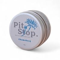 Pitstop Deodrant Chamoberg Regular